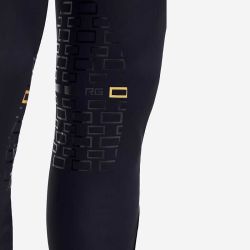 Pantalon R&G