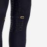 Pantalon R&G