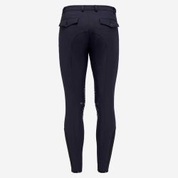 Pantalon R&G