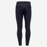 Pantalon R&G