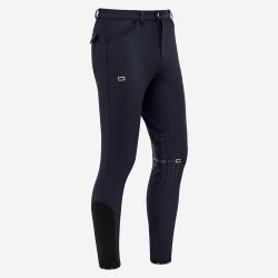 Pantalon R&G