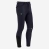Pantalon R&G