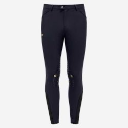 Pantalon R&G
