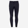 Pantalon R&G
