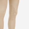 Pantalon R&G