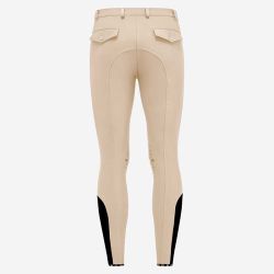 Pantalon R&G