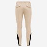 Pantalon R&G