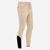 Pantalon R&G