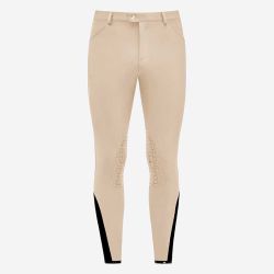 Pantalon R&G