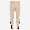 Pantalon R&G
