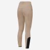 Pantalon taille Haute RG