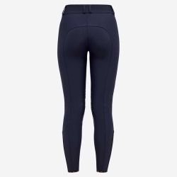 Pantalon taille Haute RG