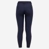 Pantalon taille Haute RG