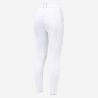 Pantalon taille Haute RG