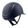 Samshield casque Shadow 2.0 