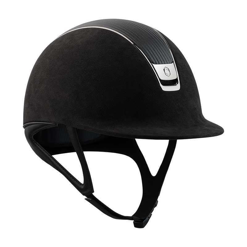 Casque Shadow Premium 2.0 Samshield Casque Shadow Premium 2.0 Samshield