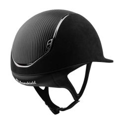 Casque Shadow Premium 2.0 Samshield