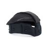 Liner shadow pour casque 2.0 Samshield