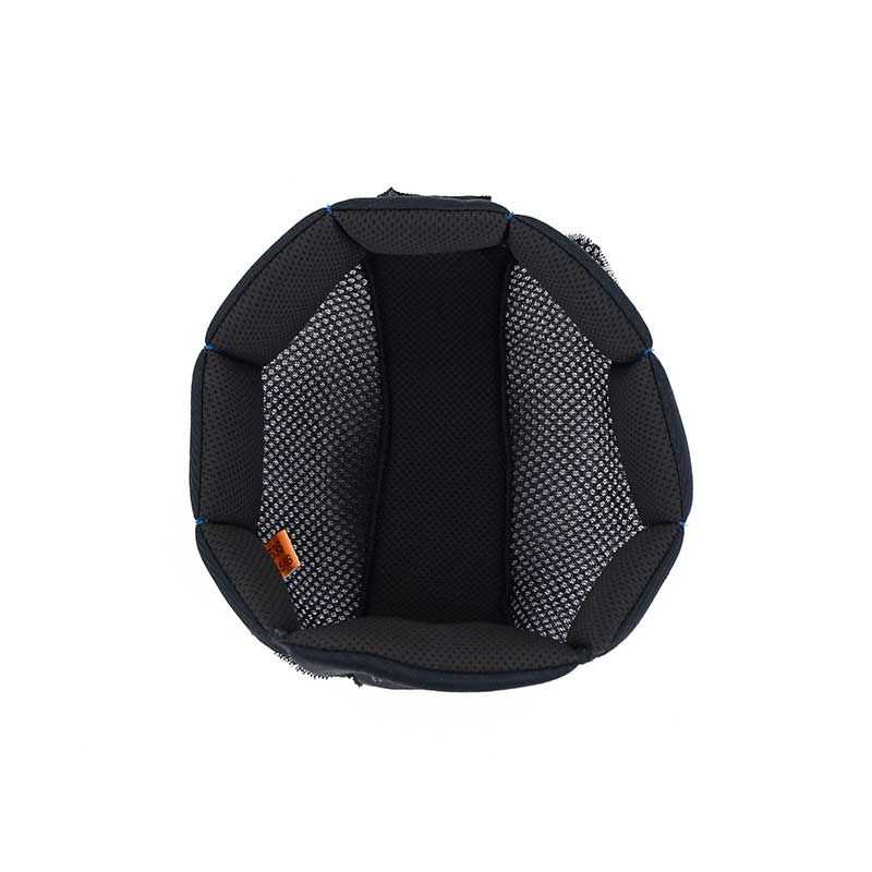 Liner shadow pour casque 2.0 Samshield Liner shadow pour casque 2.0 Samshield