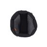 Liner shadow pour casque 2.0 Samshield