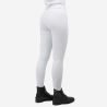 Pantalon Diamant femme Full Grip Time To Ride