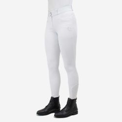 Pantalon Diamant femme Full Grip Time To Ride