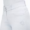 Pantalon Diamant femme Full Grip Time To Ride