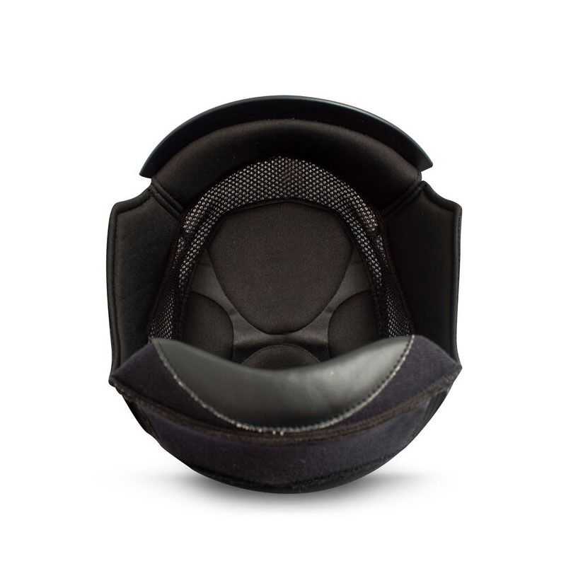 Mousse pour casque Kask Kooki