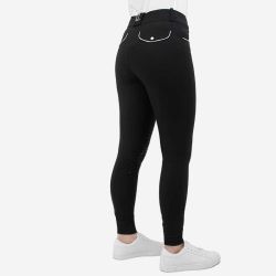 Pantalon Femme PapillonTime To Ride