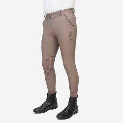 Pantalon Homme Mylord Time To Ride