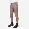 Pantalon Homme Mylord Time To Ride
