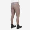 Pantalon Homme Mylord Time To Ride