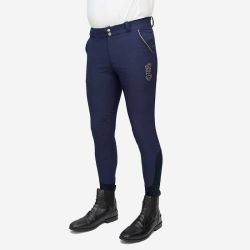 Pantalon Homme Mylord Time To Ride