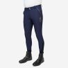 Pantalon Homme Mylord Time To Ride