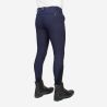 Pantalon Homme Mylord Time To Ride