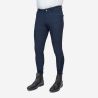 Pantalon Homme Itot Time To Ride