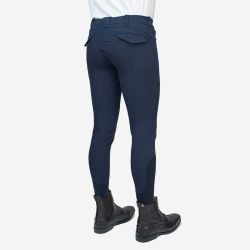 Pantalon Homme Itot Time To Ride