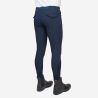 Pantalon Homme Itot Time To Ride