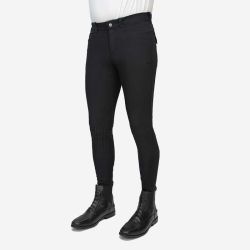 Pantalon Homme Itot Time To Ride