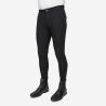 Pantalon Homme Itot Time To Ride