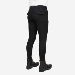 Pantalon Homme Itot Time To Ride