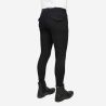 Pantalon Homme Itot Time To Ride