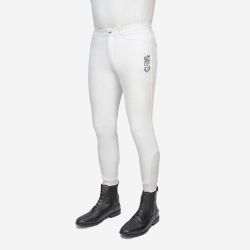 Pantalon Homme Itot Time To Ride