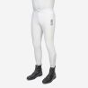 Pantalon Homme Itot Time To Ride