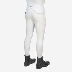 Pantalon Homme Itot Time To Ride