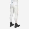 Pantalon Homme Itot Time To Ride