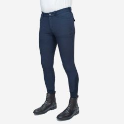 Pantalon Homme Itot Full Grip Time To Ride