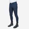 Pantalon Homme Itot Full Grip Time To Ride