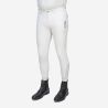 Pantalon Homme Itot Full Grip Time To Ride