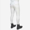 Pantalon Homme Itot Full Grip Time To Ride
